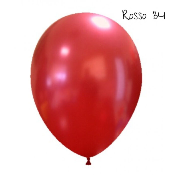 palloncini-metallizzati-personalizzati-roma-bybrand-rosso-34