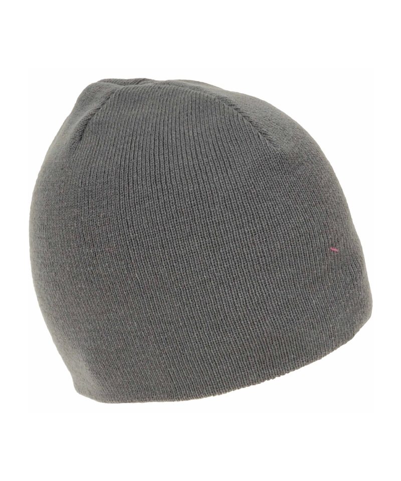 Cappellino Cuffia invernale 11301