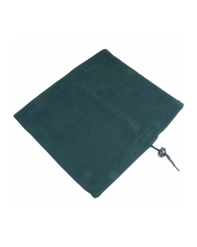 Fascia multiuso da collo in pile 03046 12 Fascia multiuso da collo in pile 03046 - immagine 10
