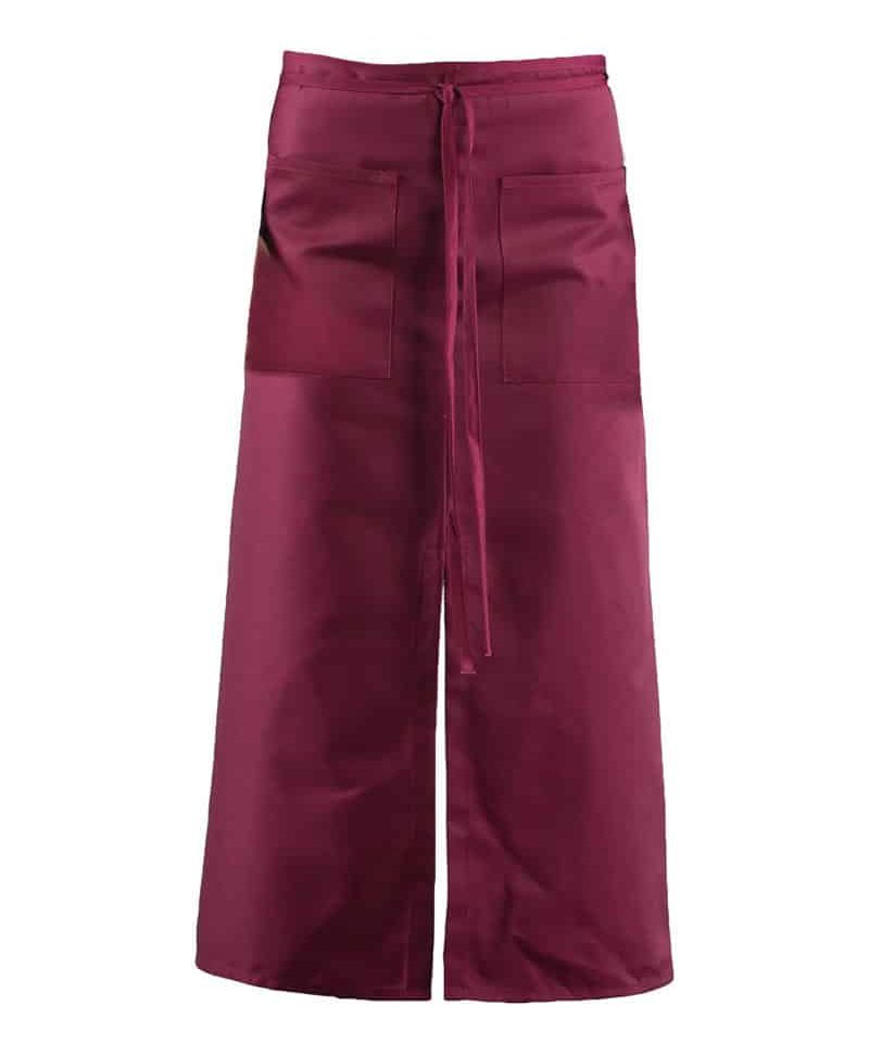 GREMBIULE-LUNGO-CON-SPACCO-CENTRALE-COLORE-ITALIANO-MI009