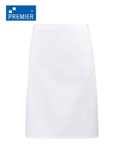 Grembiule Pittura Misura M colore Blu