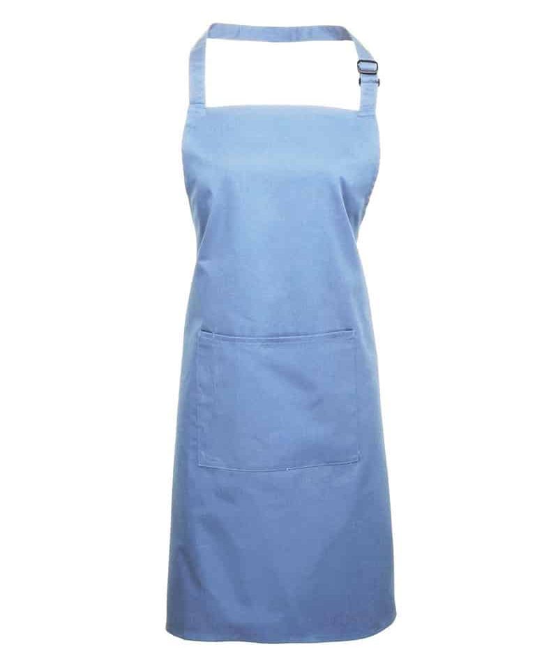 https://bybrand.it/wp-content/uploads/2016/08/Grembiule-Pettorina-con-Tasca-Centrale-Premier-PR154-azzurro-medio.jpg