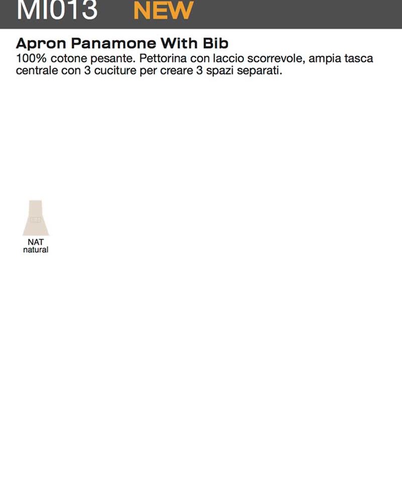 Grembiule Pettorina Naturale Colore Italiano MI013 9 Grembiule-con-pettorina-Colore-Italiano-MI013-scheda-tecnica