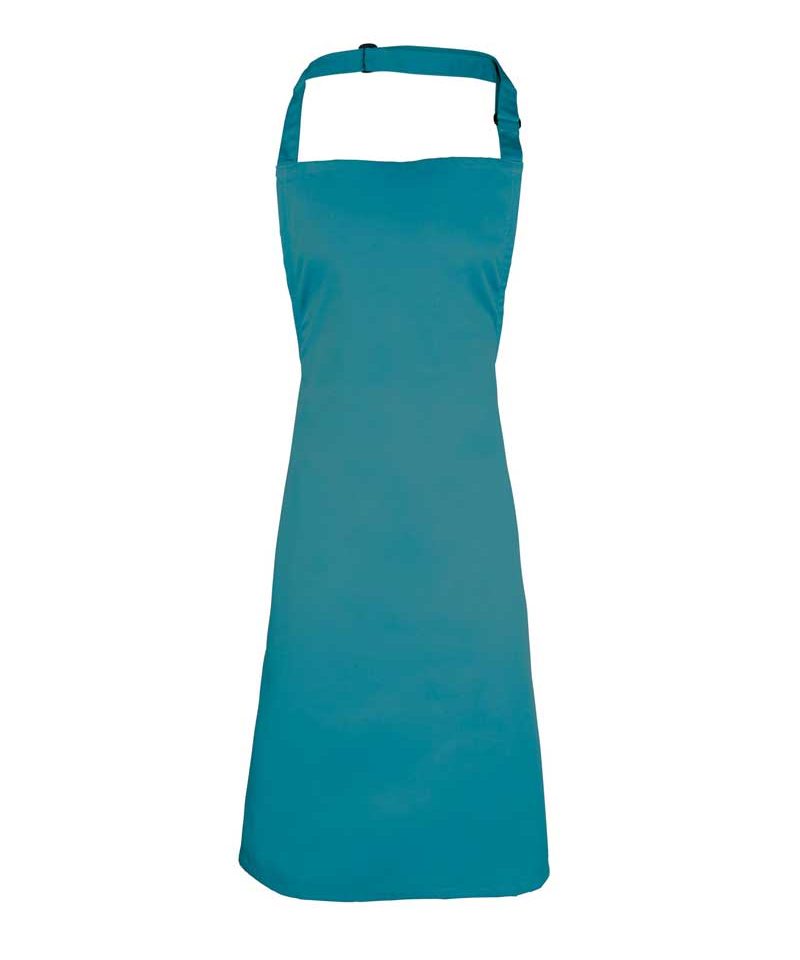 Grembiule-con-pettorina-personalizzato-premier-PR150-blu-avio