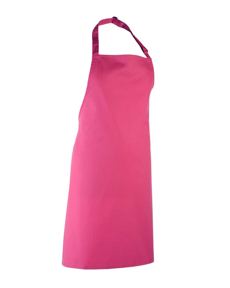 Grembiule Pettorina senza Tasca Premier PR150 20 Grembiule Pettorina senza Tasca Premier PR150 - immagine 18