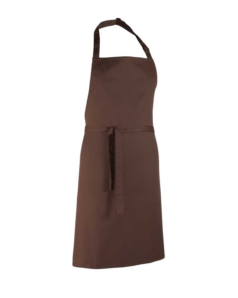 Grembiule Pettorina senza Tasca Premier PR150 25 Grembiule Pettorina senza Tasca Premier PR150 - immagine 23