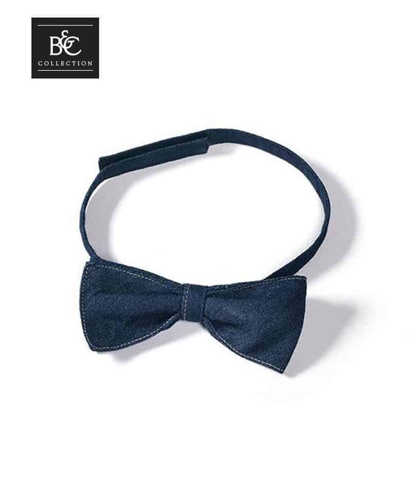 PAPILLON-PERSONALIZZATI-BCAUD02PAPILLON-PERSONALIZZATI-BCAUD02