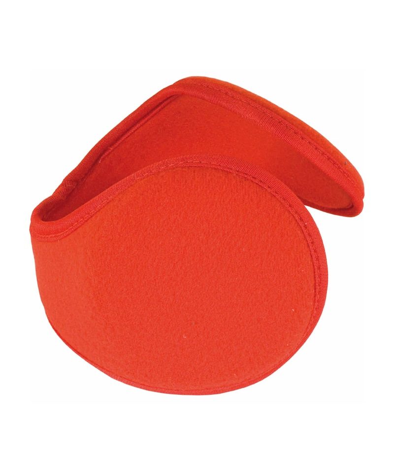 Paraorecchie in Pile 13300 - min. 20 pezzi
