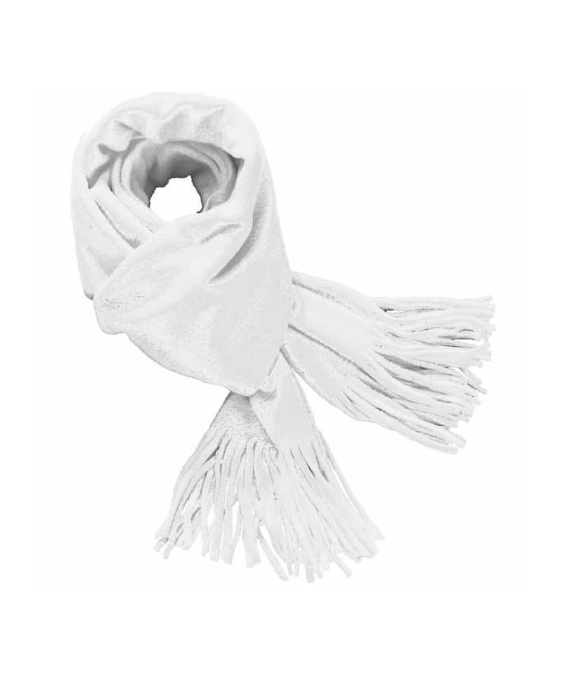 Sciarpa-in-pile-con-frange-03047-bianco