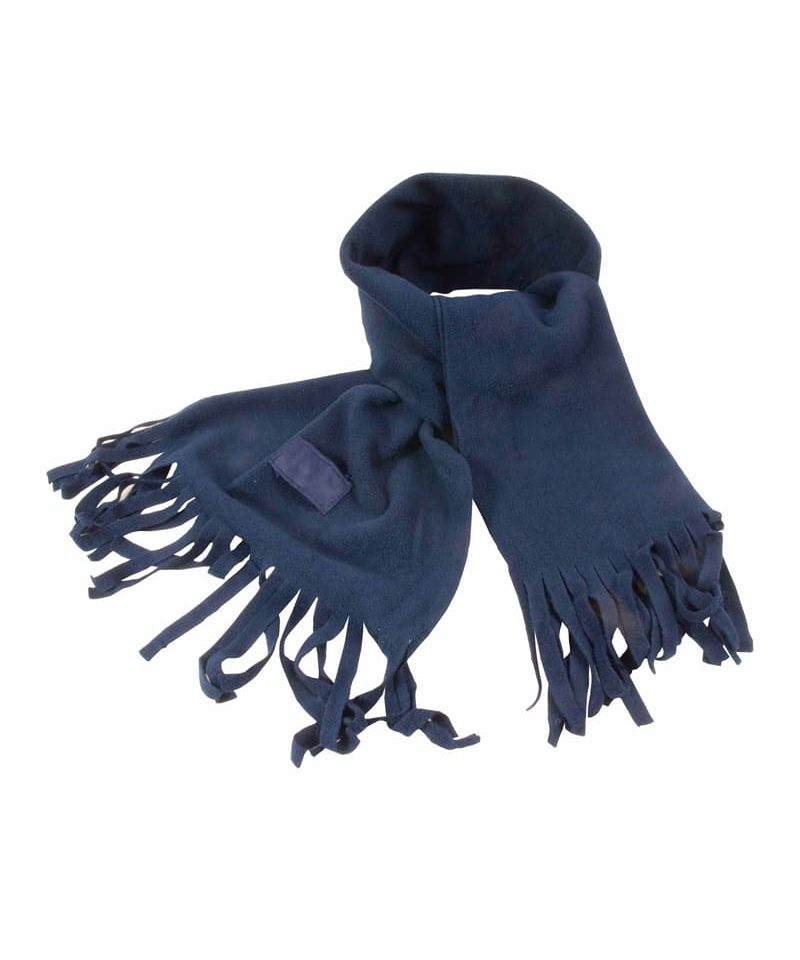 Sciarpa-in-pile-con-frange-03047-blu