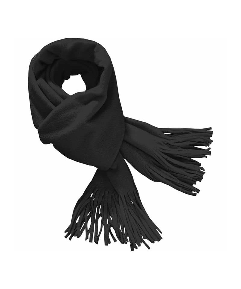 Sciarpa-in-pile-con-frange-03047-nero
