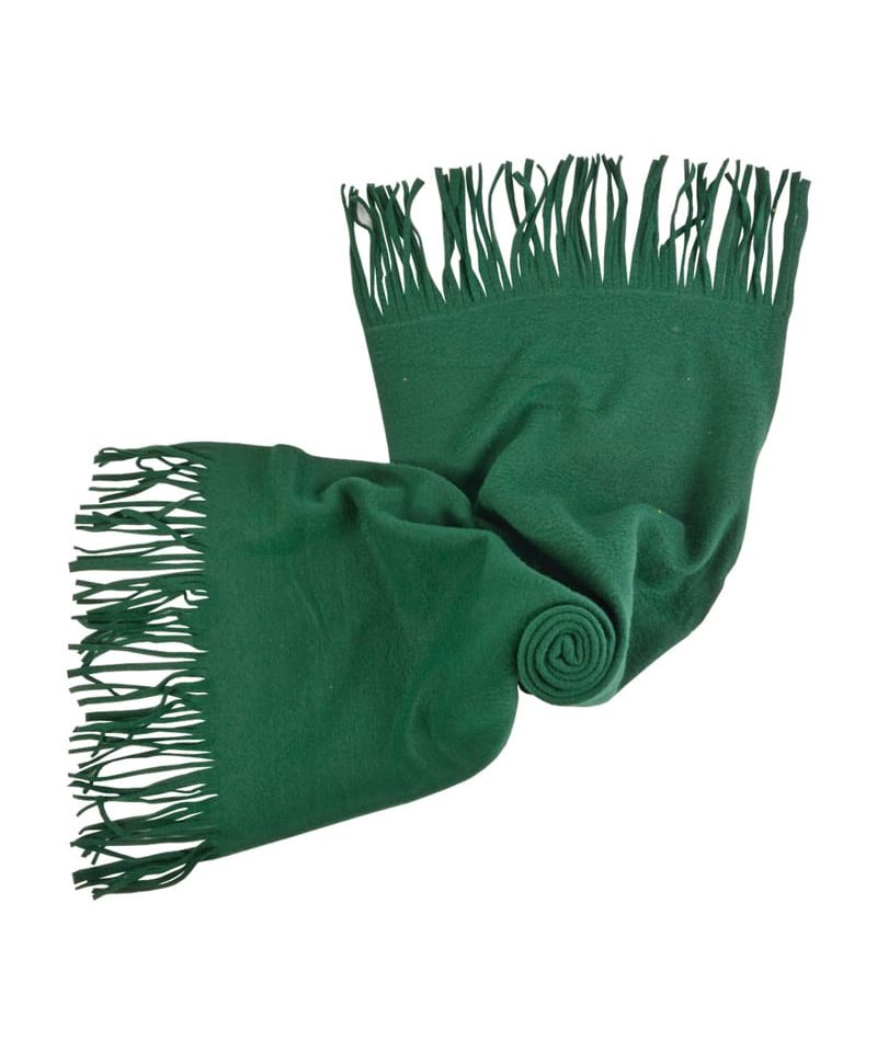 Sciarpa-in-pile-con-frange-03047-verdeSciarpa-in-pile-con-frange-03047-verde