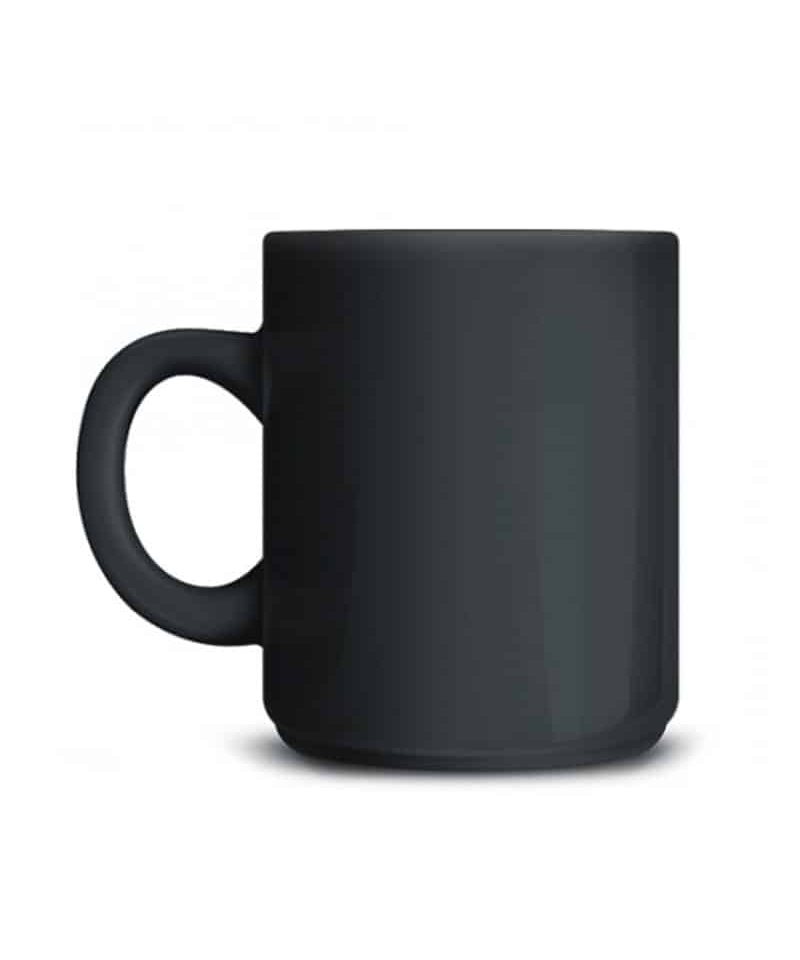 Tazze-magiche-personalizzate-S014-nera