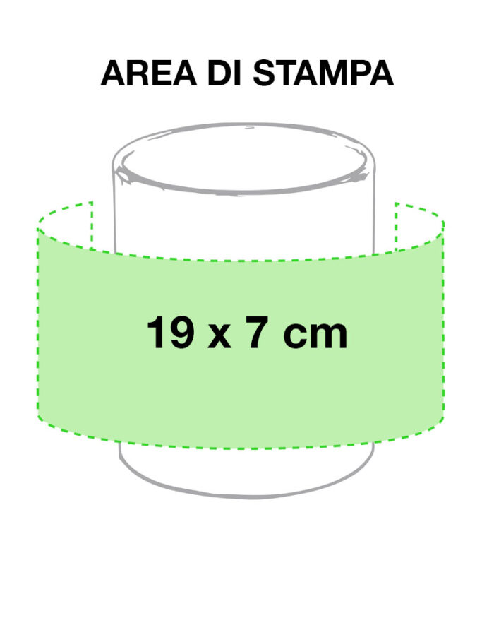Tazze-personalizzate-in-sublimazione-3894-AREA-DI-STAMPA