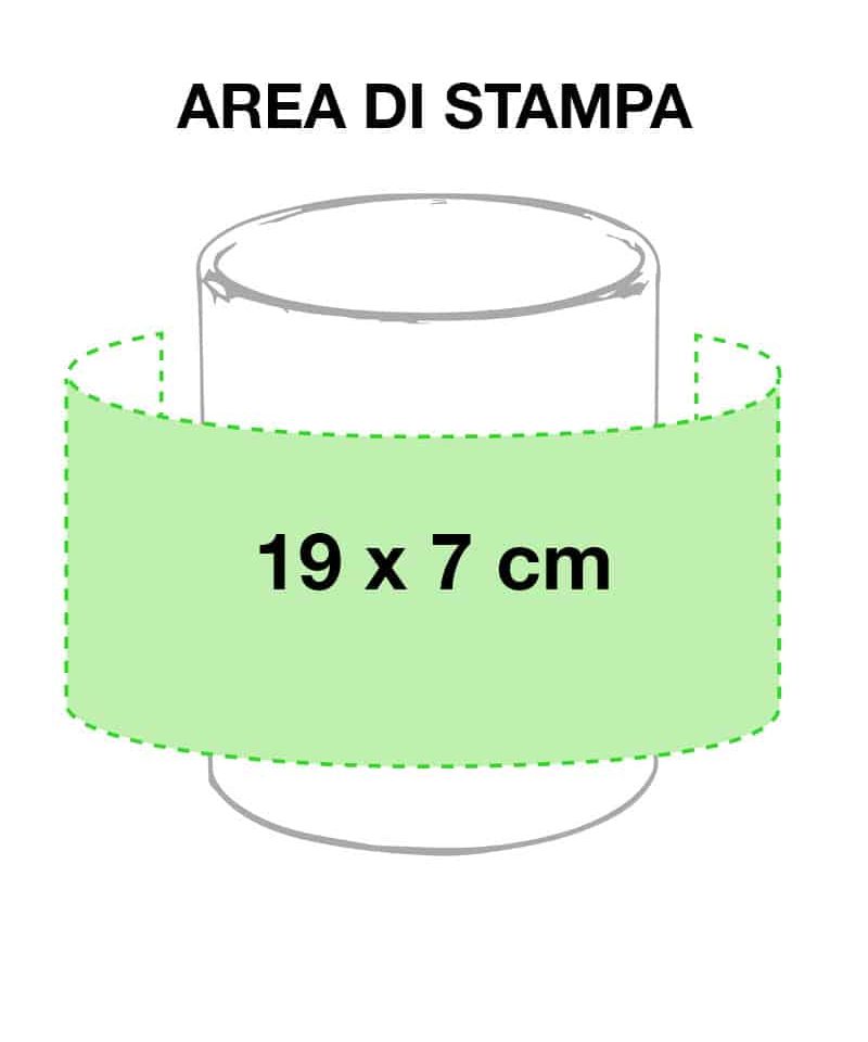 Tazze personalizzate in sublimazione 3894 (min.36 pz) 10 Tazze-personalizzate-in-sublimazione-3894-AREA-DI-STAMPA
