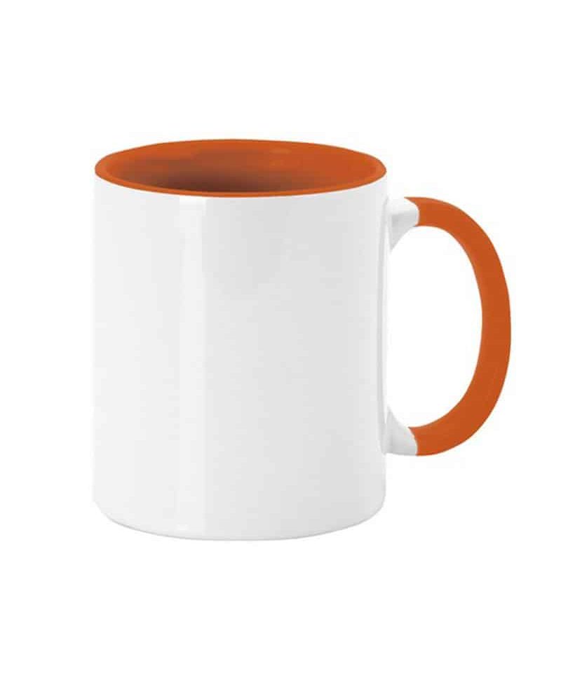 Tazze personalizzate in sublimazione 3894 (min.36 pz) 12 Tazze-personalizzate-in-sublimazione-3894-arancio