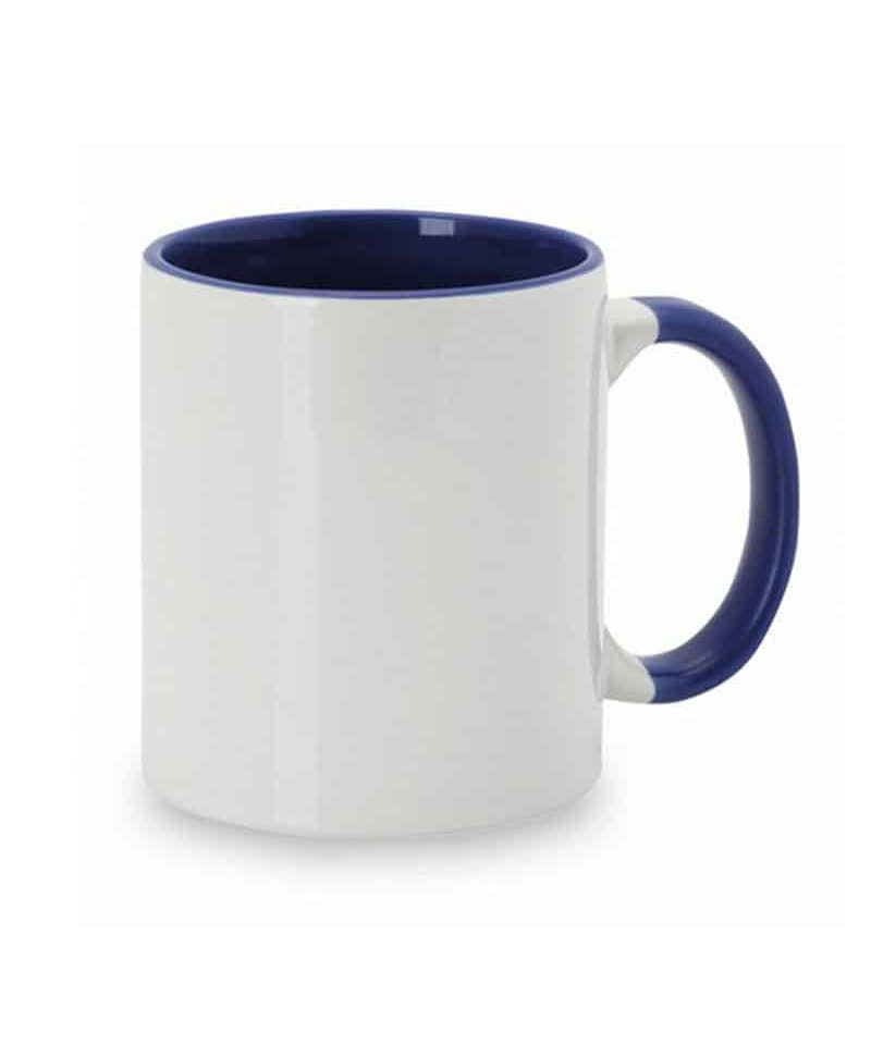 Tazze personalizzate in sublimazione 3894 (min.36 pz) 15 Tazze-personalizzate-in-sublimazione-3894-blu