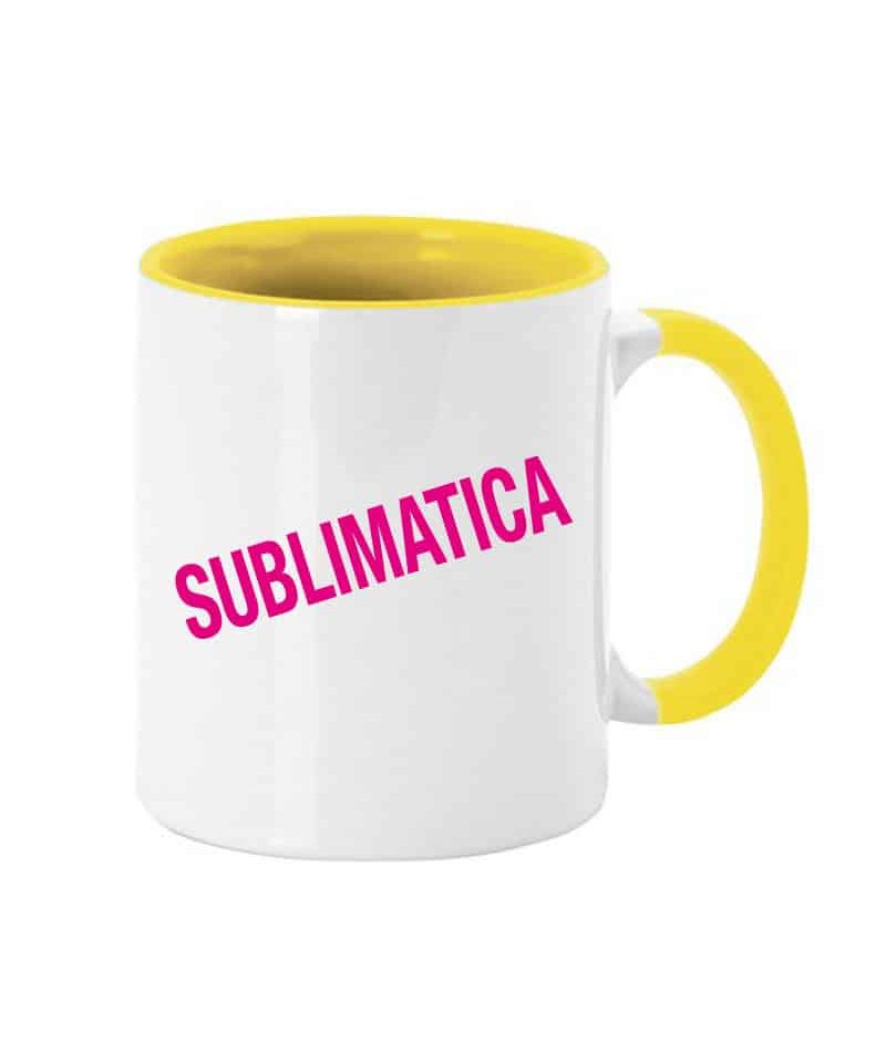 Tazze-personalizzate-in-sublimazione-3894-giallo