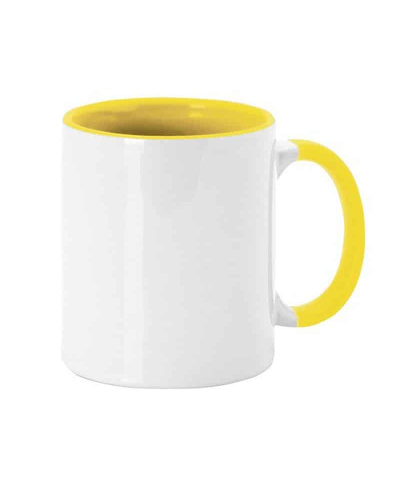 Tazze personalizzate in sublimazione 3894 (min.36 pz) 11 Tazze-personalizzate-in-sublimazione-3894-giallo