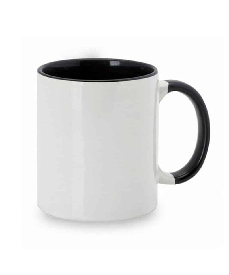 Tazze personalizzate in sublimazione 3894 (min.36 pz) 16 Tazze-personalizzate-in-sublimazione-3894-nero