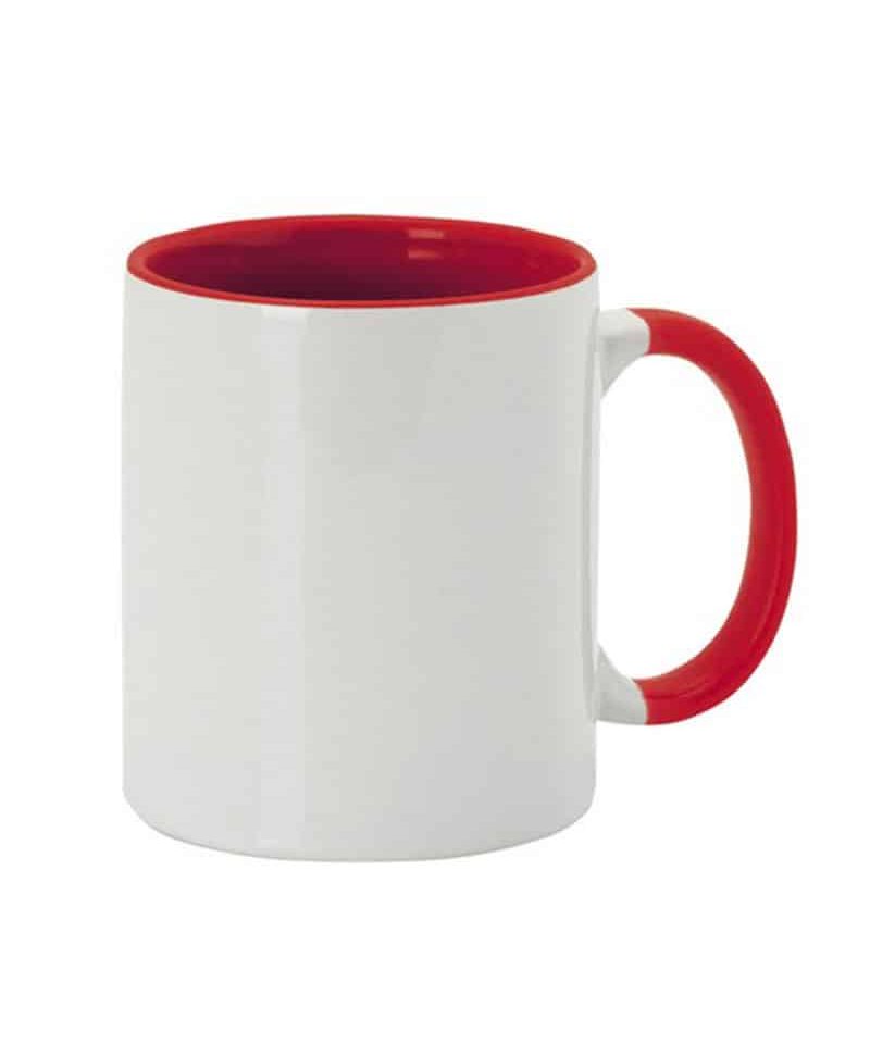 Tazze personalizzate in sublimazione 3894 (min.36 pz) 13 Tazze-personalizzate-in-sublimazione-3894-rosso