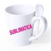Tazze personalizzate a colori in sublimazione 5184 (min.36pz) 2 tazze-personalizzate-a-colori-in-sublimazione-5184