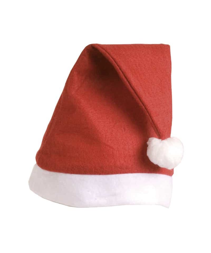 cappellino-babbo-natale-16301-rosso