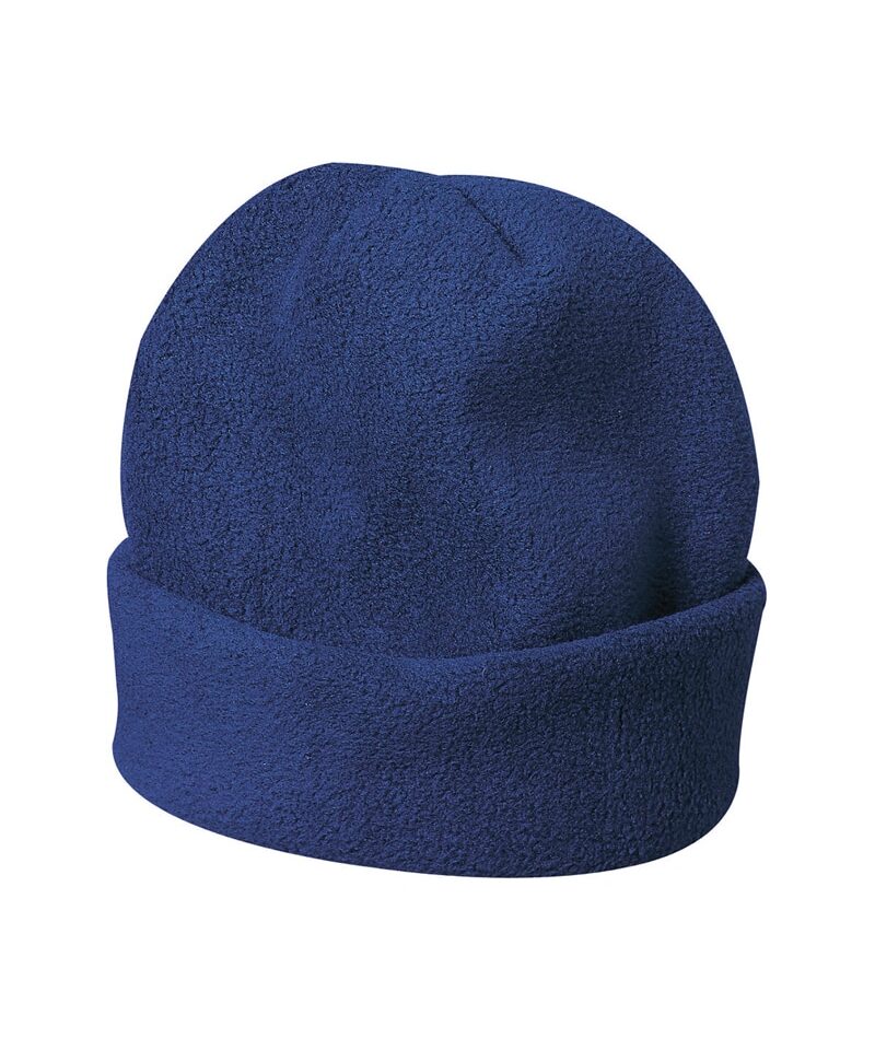 Cappello con pompon foderato in pile, guanti, sciarpa infinita, berretto con pompon in pelliccia rosa, cappello invernale, sciarpa, guanti, set, regalo per moglie, - Italia