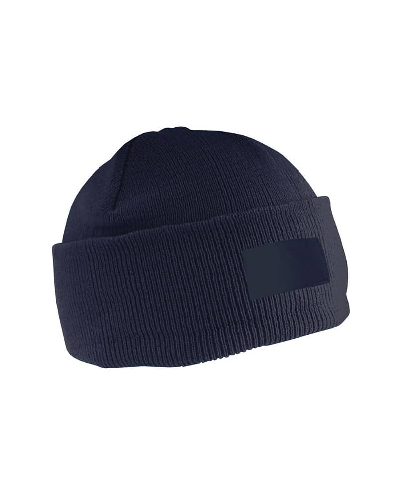 Cappellino Cuffia Pesante 00961 4 Cappellino Cuffia Pesante 00961 - immagine 2