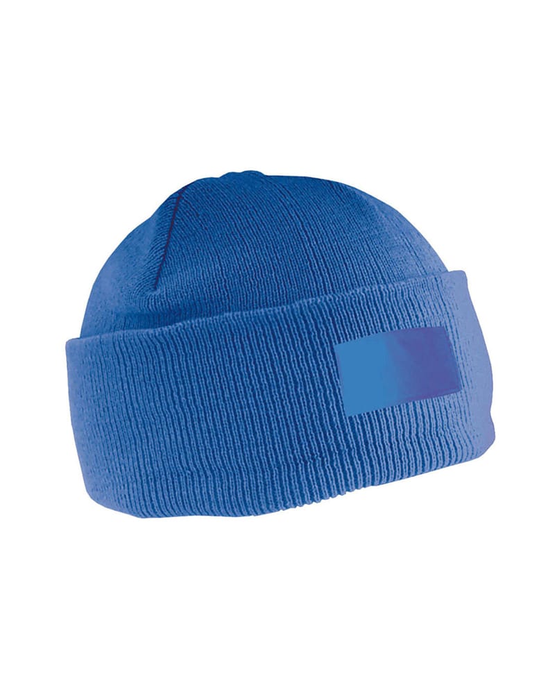 Cappellino Cuffia Pesante 00961 5 Cappellino Cuffia Pesante 00961 - immagine 3