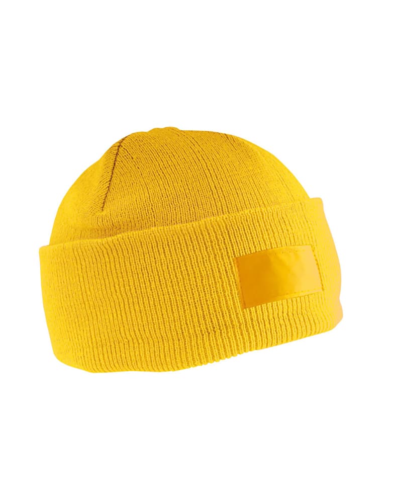 Cappellino Cuffia Pesante 00961 6 Cappellino Cuffia Pesante 00961 - immagine 4