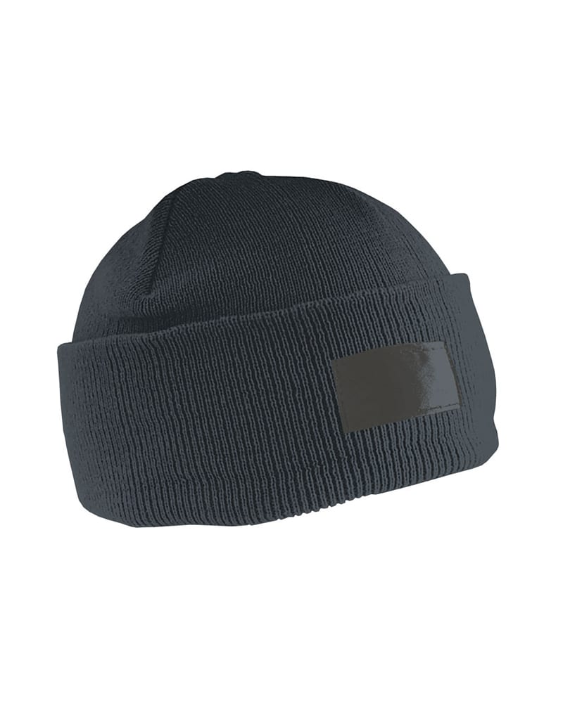 Cappellino Cuffia Pesante 00961 7 Cappellino Cuffia Pesante 00961 - immagine 5