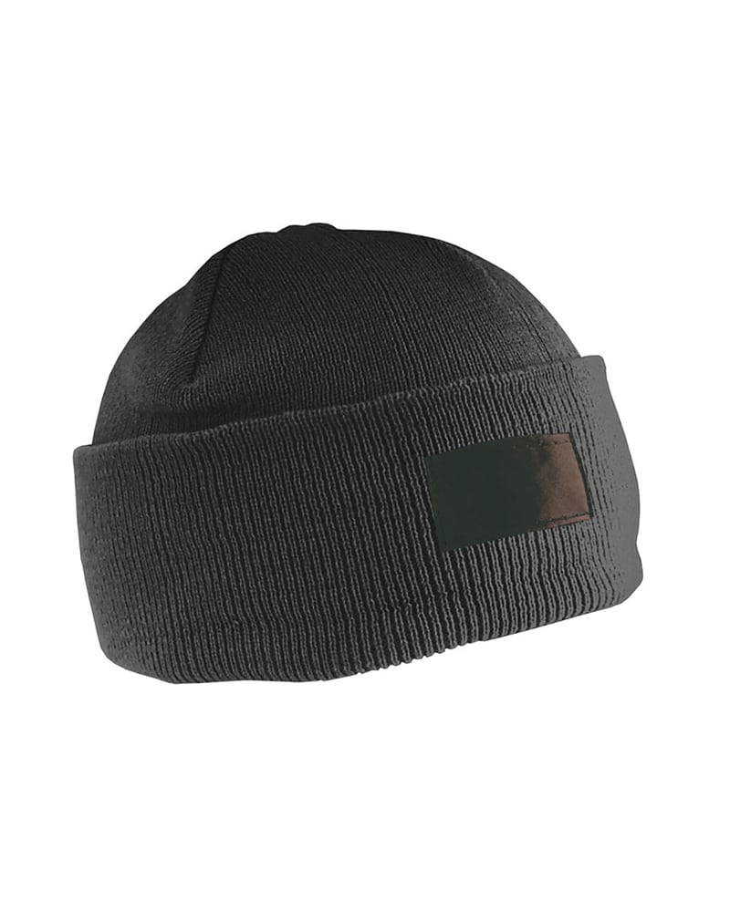 Cappellino Cuffia Pesante 00961 8 Cappellino Cuffia Pesante 00961 - immagine 6