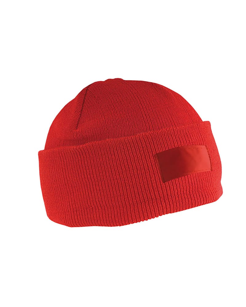 Cappellino Cuffia Pesante 00961 3 Cappellino Cuffia Pesante 00961