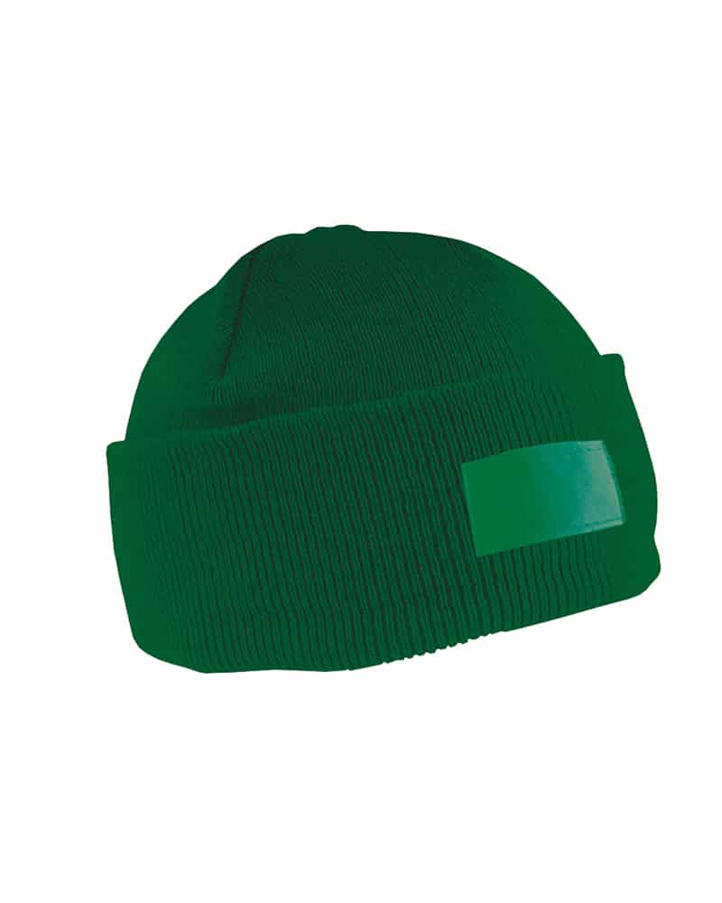 Cappellino Cuffia Pesante 00961 10 Cappellino Cuffia Pesante 00961 - immagine 8