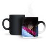 Tazze magiche personalizzate S014 1 magic_mug_bybrand