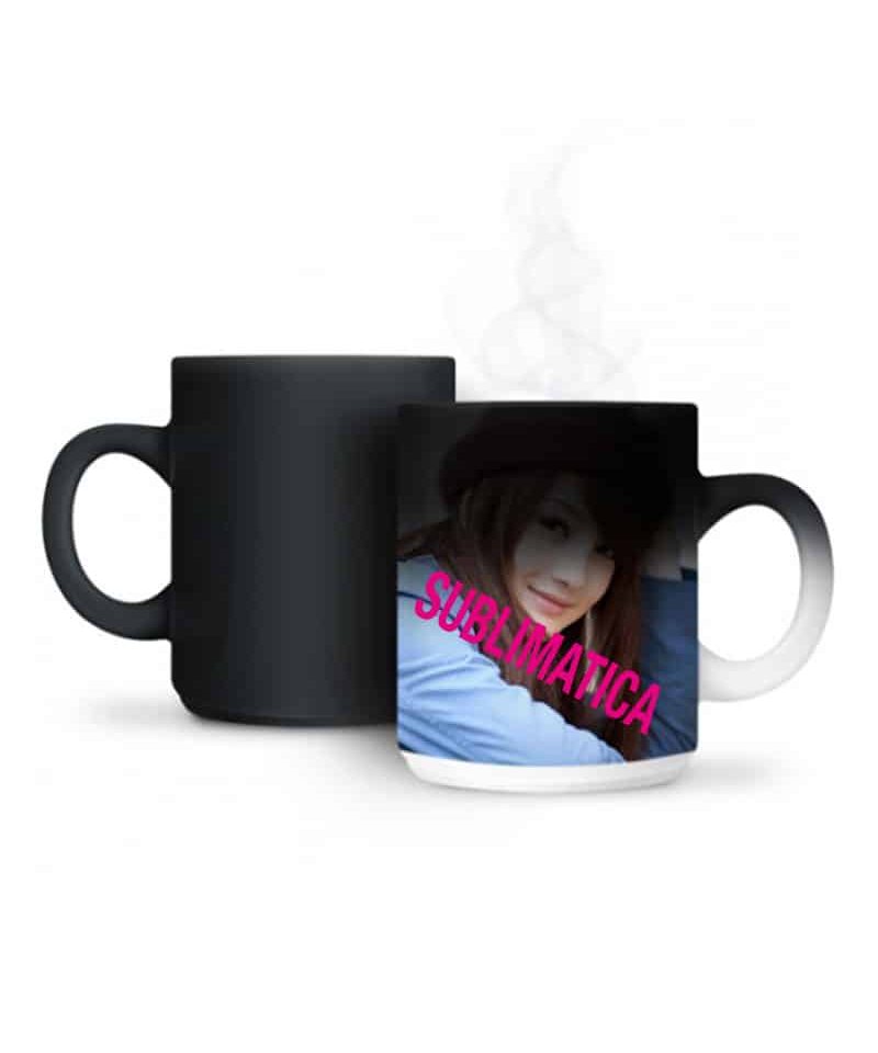 magic_mug_bybrand