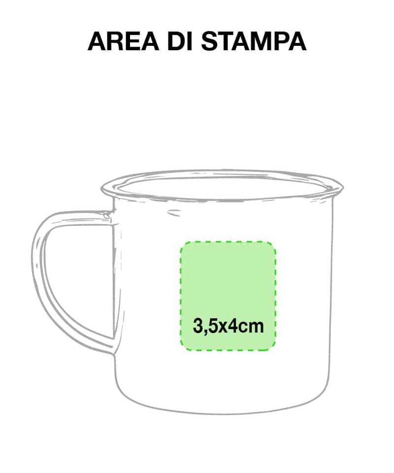 tazze-in-metallo-personalizzate-5571
