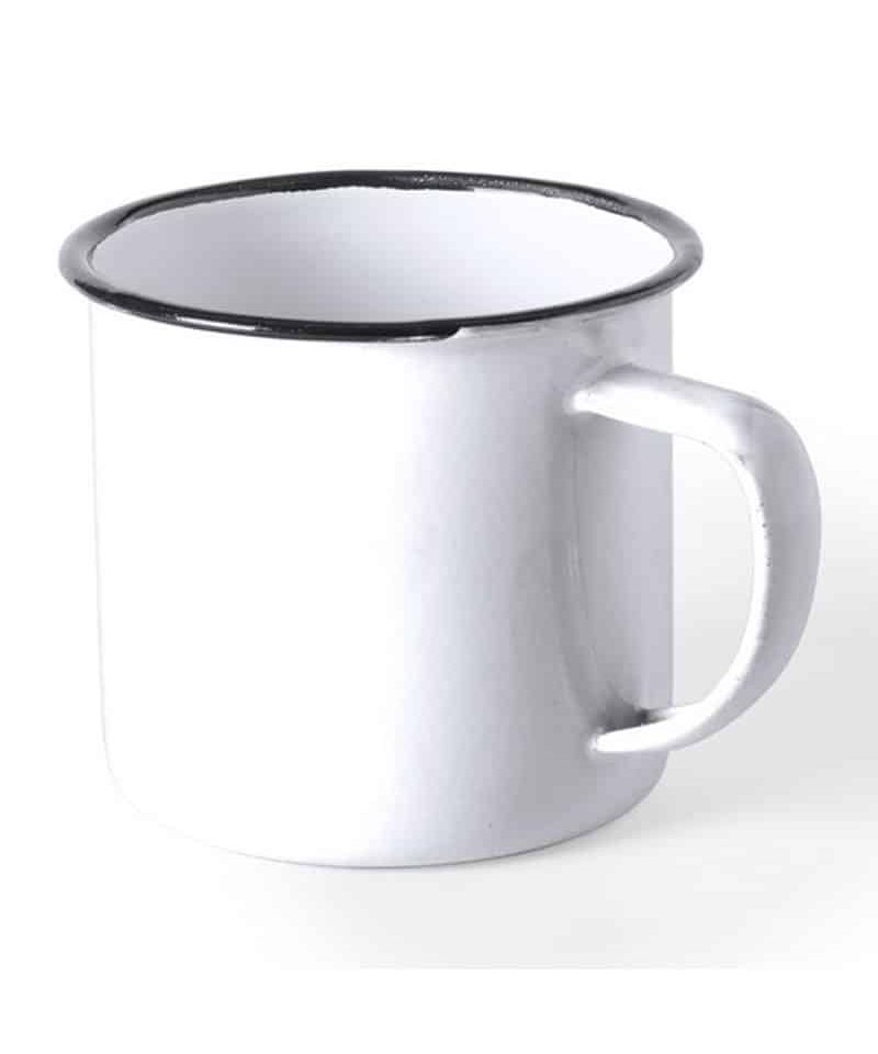 tazze-in-metallo-personalizzate-5571-bianco