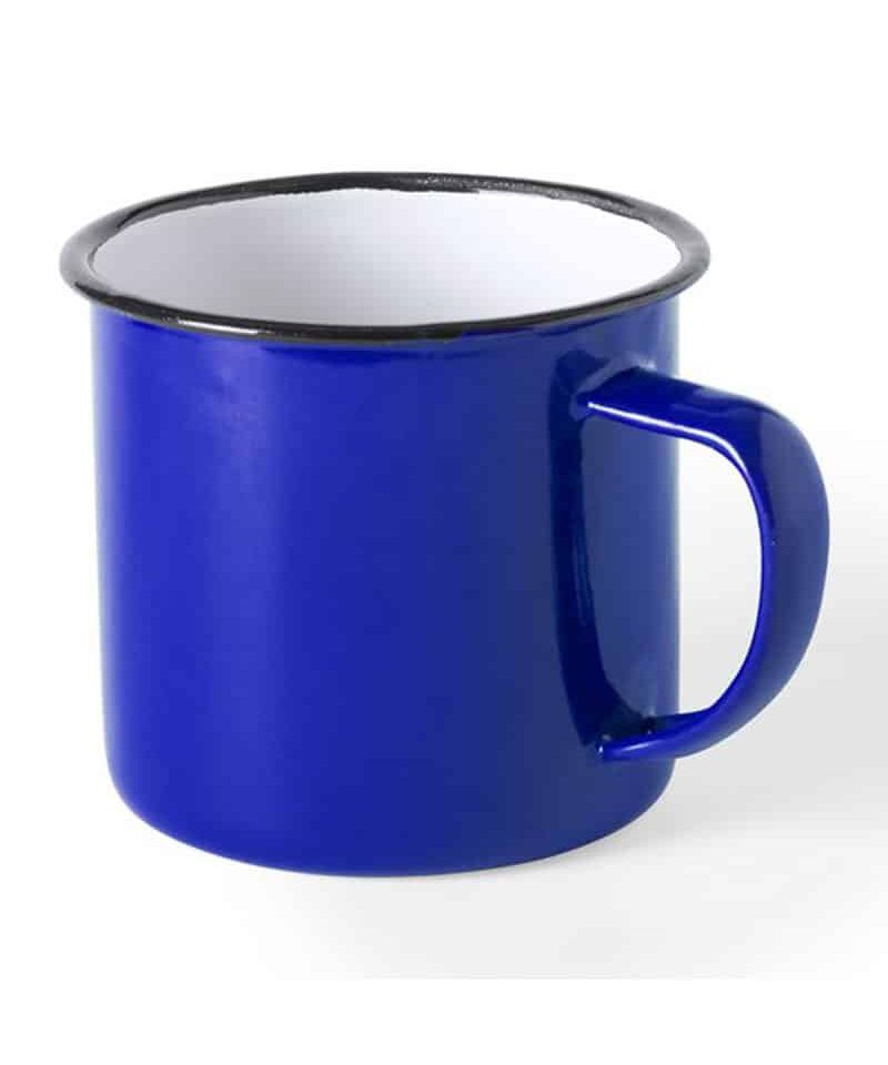 tazze-in-metallo-personalizzate-5571-blu