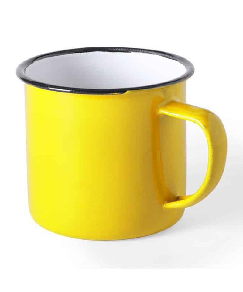 tazze-in-metallo-personalizzate-5571-giallo