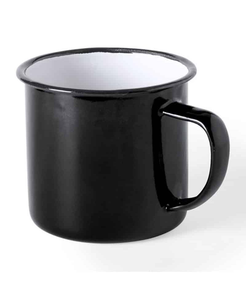 tazze-in-metallo-personalizzate-5571-nero