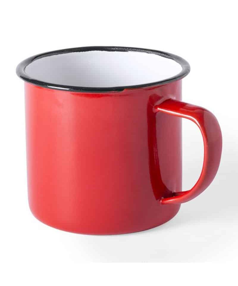 tazze-in-metallo-personalizzate-5571-rosso