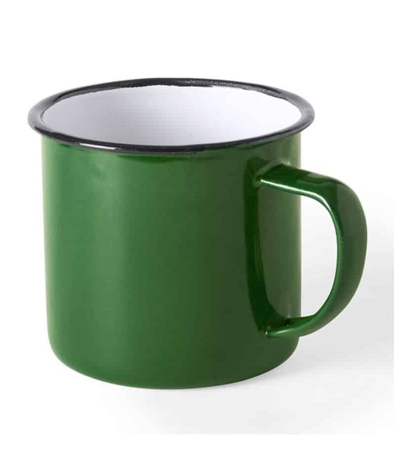 tazze-in-metallo-personalizzate-5571-verde