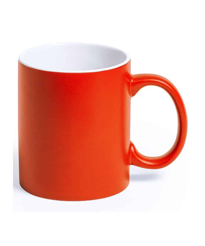 Tazze personalizzate in ceramica 5291 16 tazze-personalizzate-in-ceramica-5291-arancio