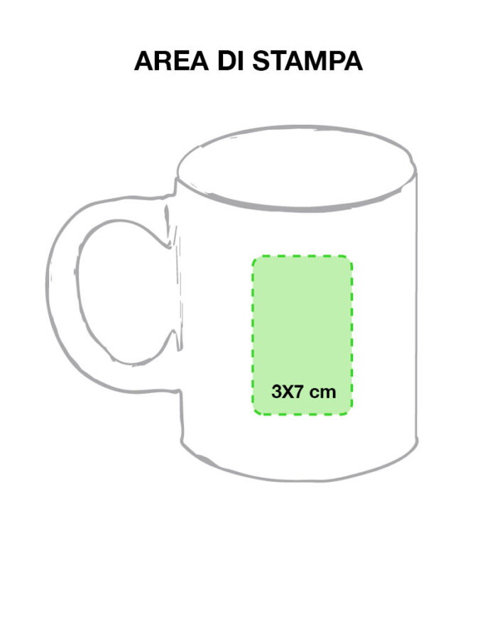 tazze-personalizzate-in-ceramica-5291-area-di-stampa