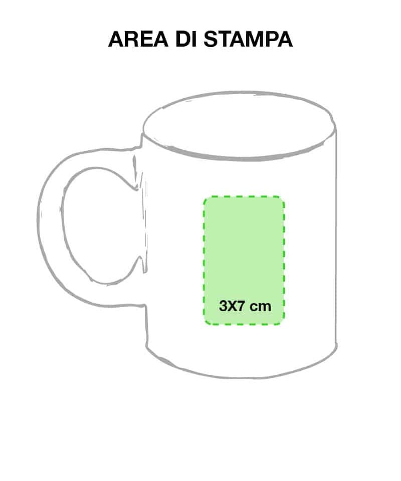 Tazze personalizzate in ceramica 5291 13 tazze-personalizzate-in-ceramica-5291-area-di-stampa