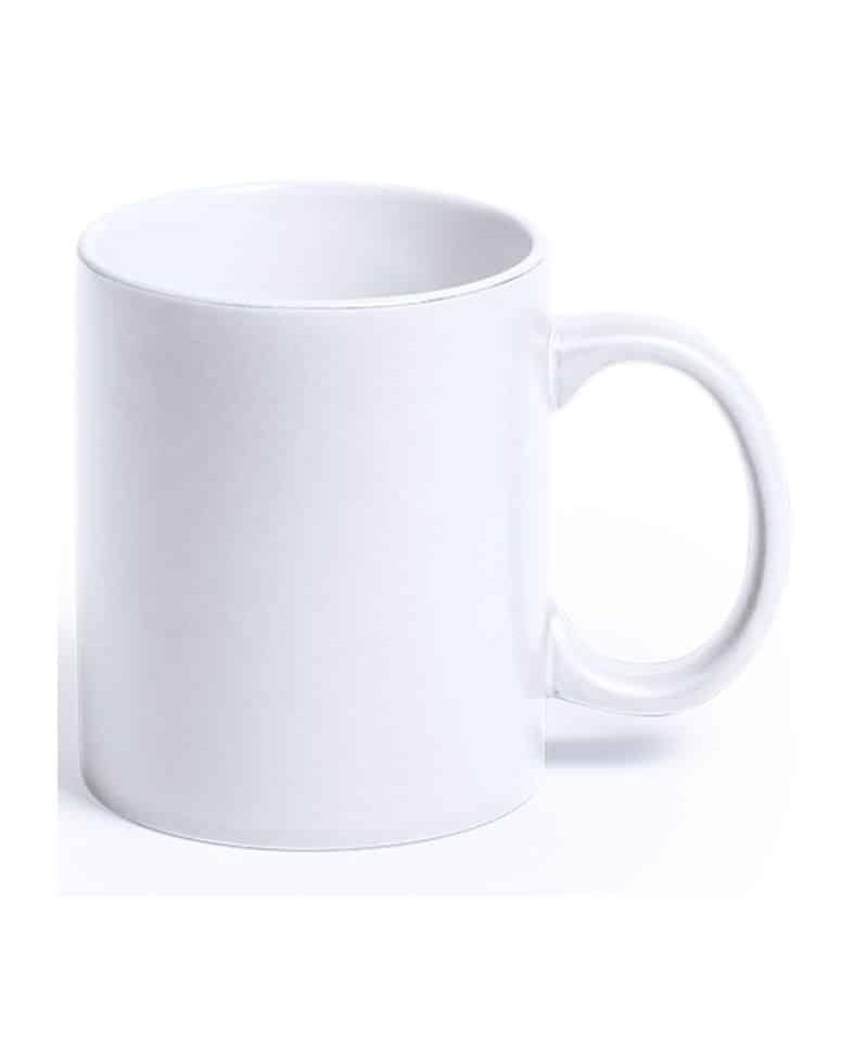Tazze personalizzate in ceramica 5291 14 tazze-personalizzate-in-ceramica-5291-bianco