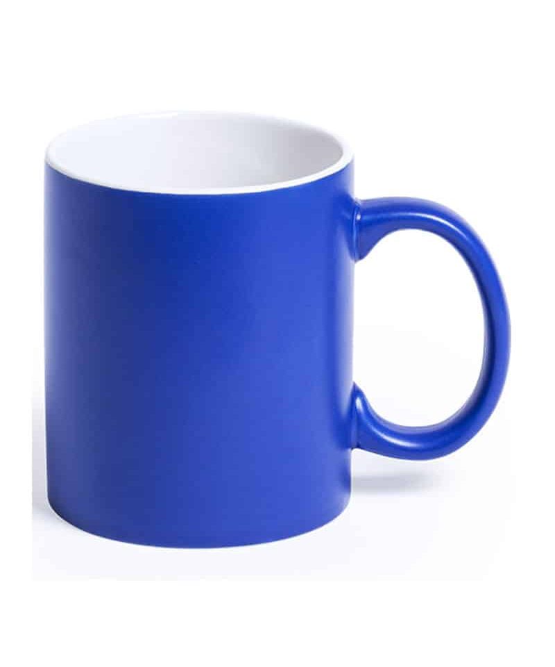 Tazze personalizzate in ceramica 5291 20 tazze-personalizzate-in-ceramica-5291-blu-royal-
