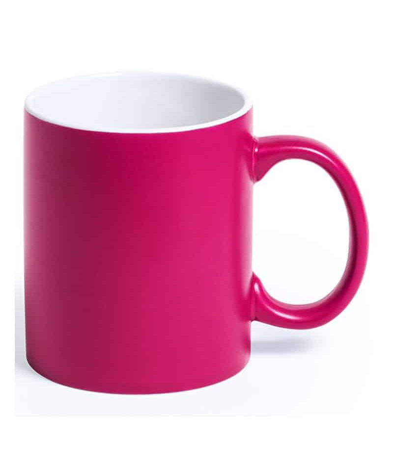 Tazze personalizzate in ceramica 5291 18 tazze-personalizzate-in-ceramica-5291-fucsia